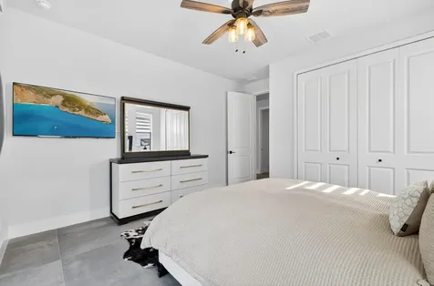 12683 67th Street N West Palm Beach FL 33412