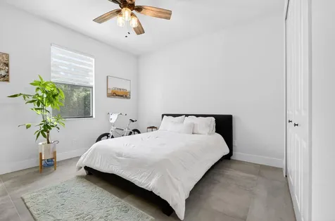 12683 67th Street N West Palm Beach FL 33412