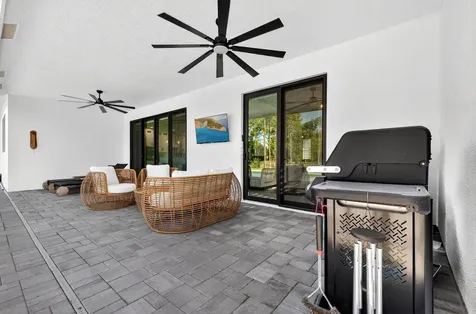 12683 67th Street N West Palm Beach FL 33412