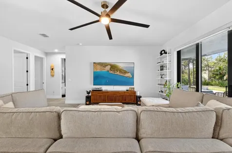 12683 67th Street N West Palm Beach FL 33412