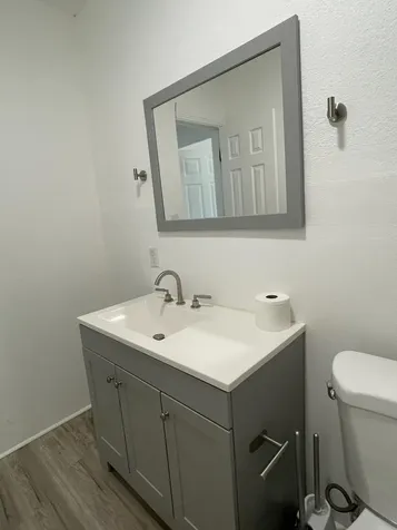 1706 N 15th Street Fort Pierce FL 34950