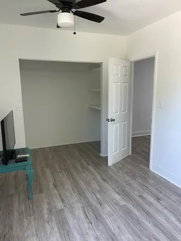 1706 N 15th Street Fort Pierce FL 34950