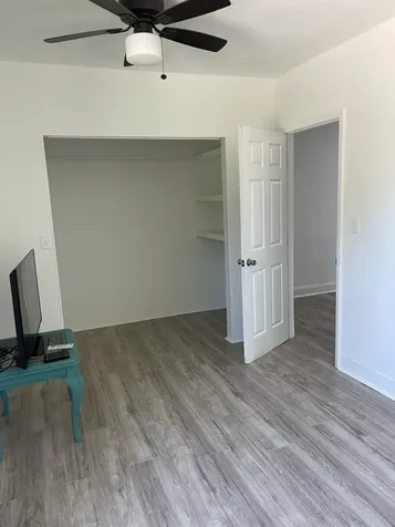 1706 N 15th Street Fort Pierce FL 34950