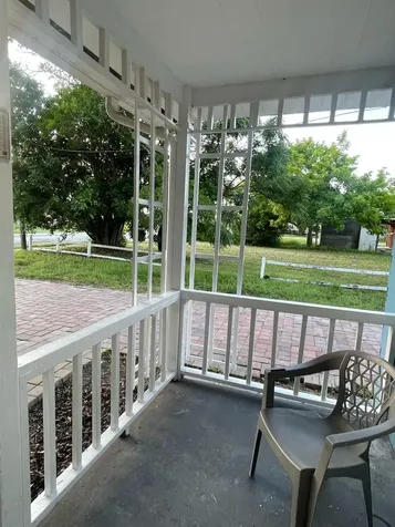1706 N 15th Street Fort Pierce FL 34950