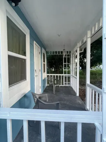 1706 N 15th Street Fort Pierce FL 34950