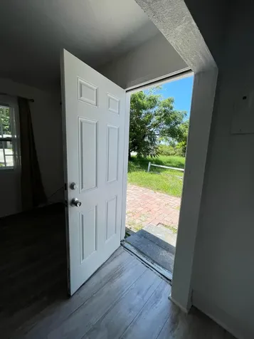 1706 N 15th Street Fort Pierce FL 34950