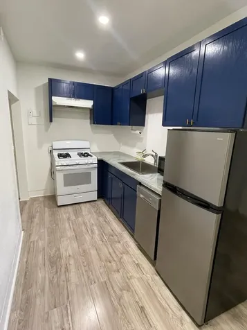 1706 N 15th Street Fort Pierce FL 34950