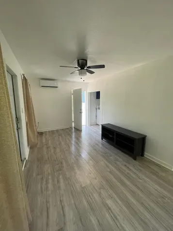 1706 N 15th Street Fort Pierce FL 34950