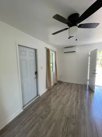 1706 N 15th Street Fort Pierce FL 34950