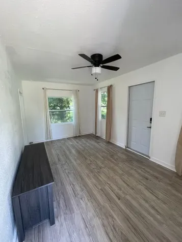 1706 N 15th Street Fort Pierce FL 34950