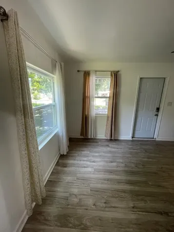 1706 N 15th Street Fort Pierce FL 34950