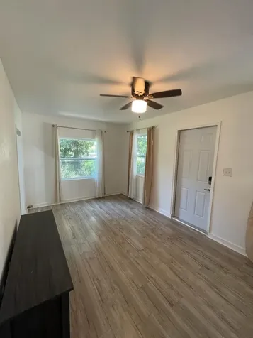 1706 N 15th Street Fort Pierce FL 34950