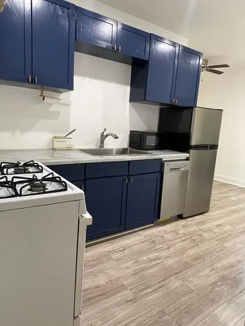 1706 N 15th Street Fort Pierce FL 34950