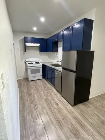 1706 N 15th Street Fort Pierce FL 34950