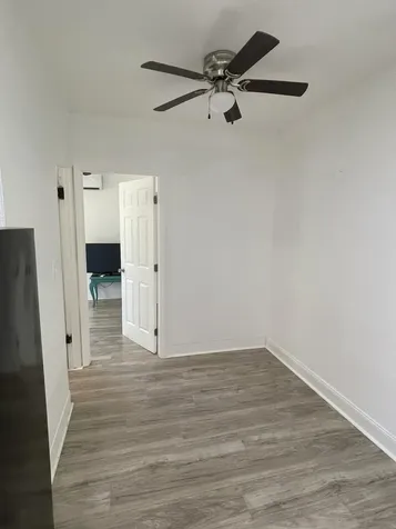 1706 N 15th Street Fort Pierce FL 34950