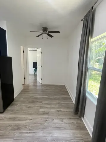 1706 N 15th Street Fort Pierce FL 34950