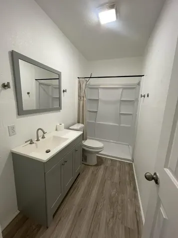 1706 N 15th Street Fort Pierce FL 34950