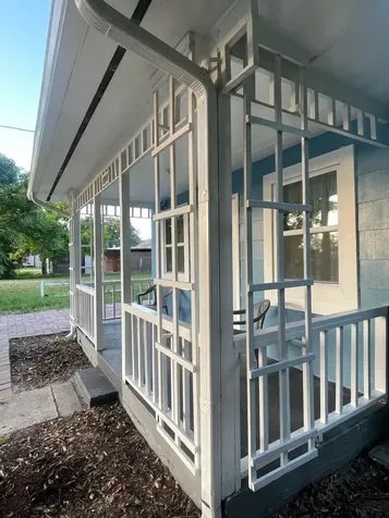 1706 N 15th Street Fort Pierce FL 34950