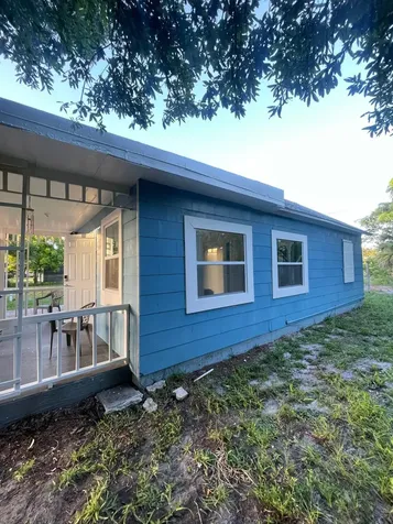1706 N 15th Street Fort Pierce FL 34950