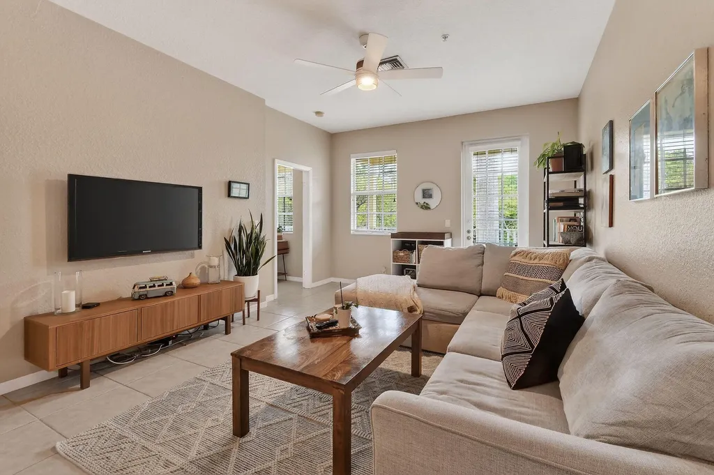 355 E Thatch Palm Circle Jupiter FL 33458