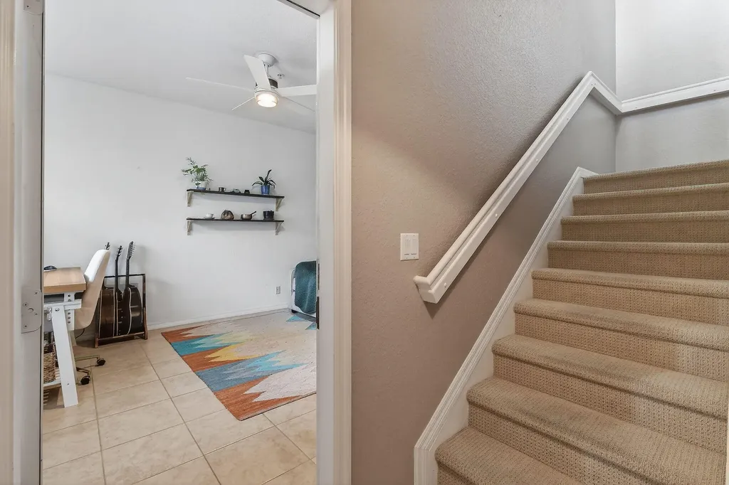 355 E Thatch Palm Circle Jupiter FL 33458