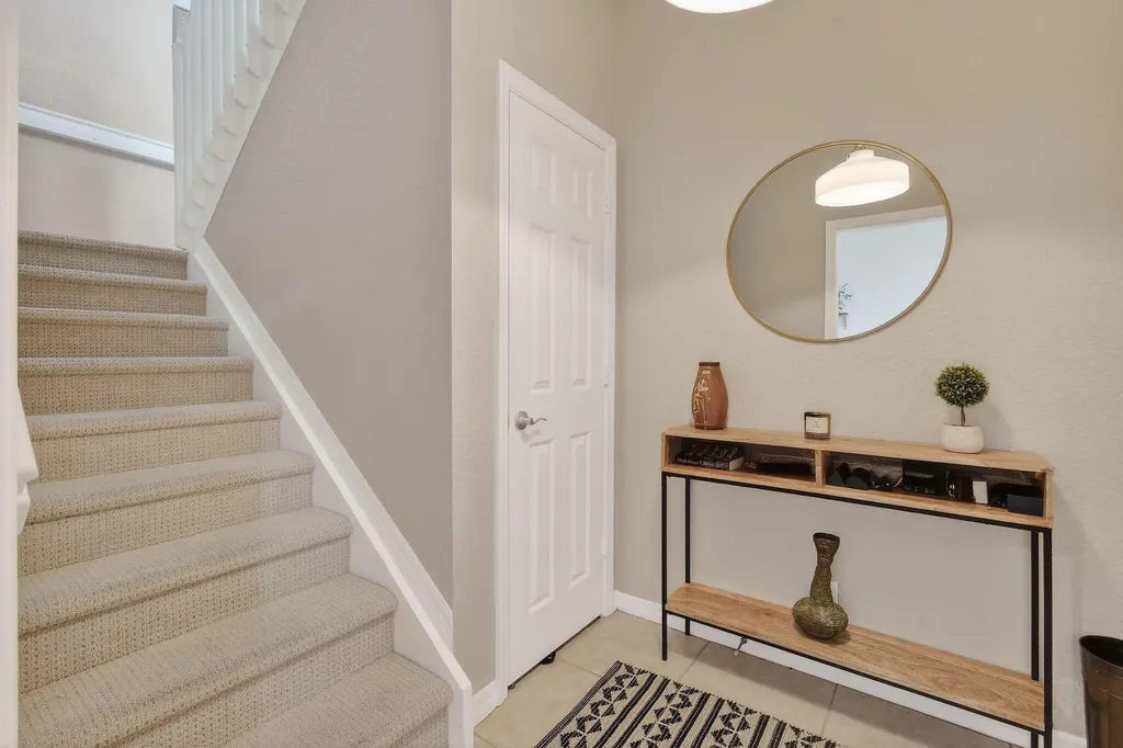 355 E Thatch Palm Circle Jupiter FL 33458