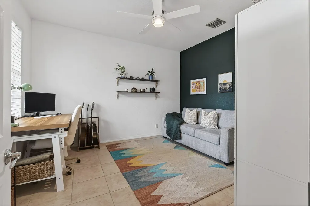 355 E Thatch Palm Circle Jupiter FL 33458