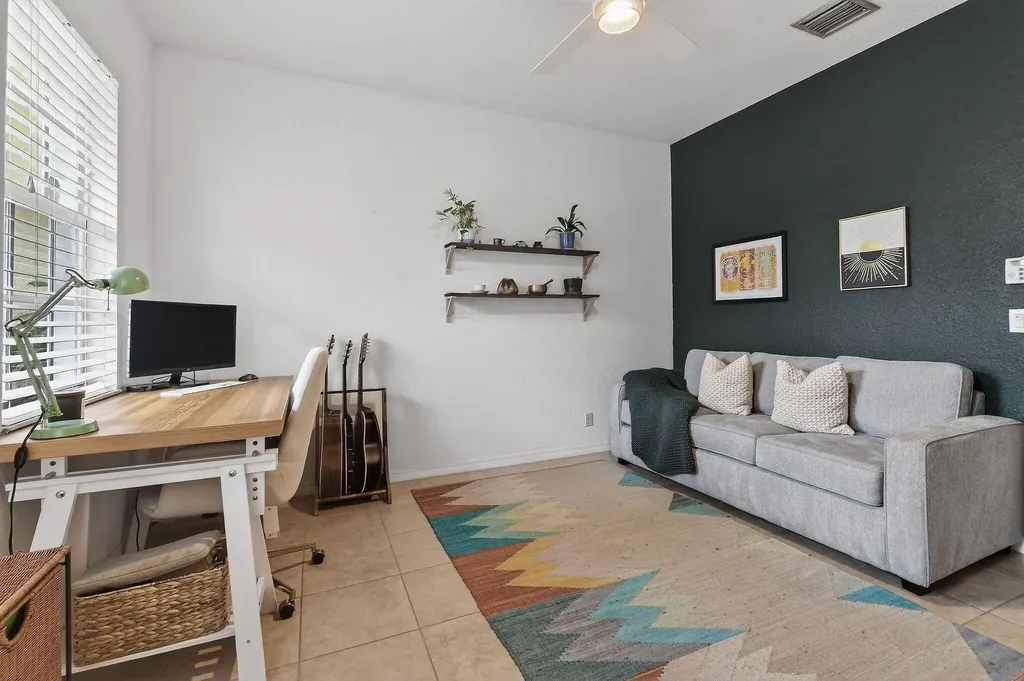 355 E Thatch Palm Circle Jupiter FL 33458