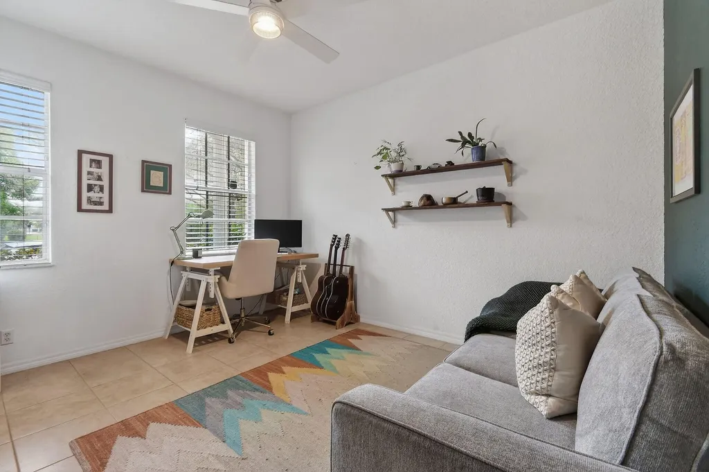 355 E Thatch Palm Circle Jupiter FL 33458