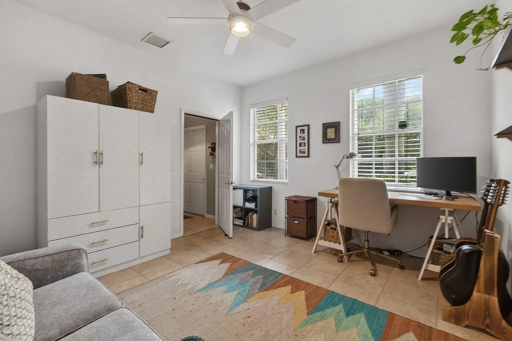 355 E Thatch Palm Circle Jupiter FL 33458