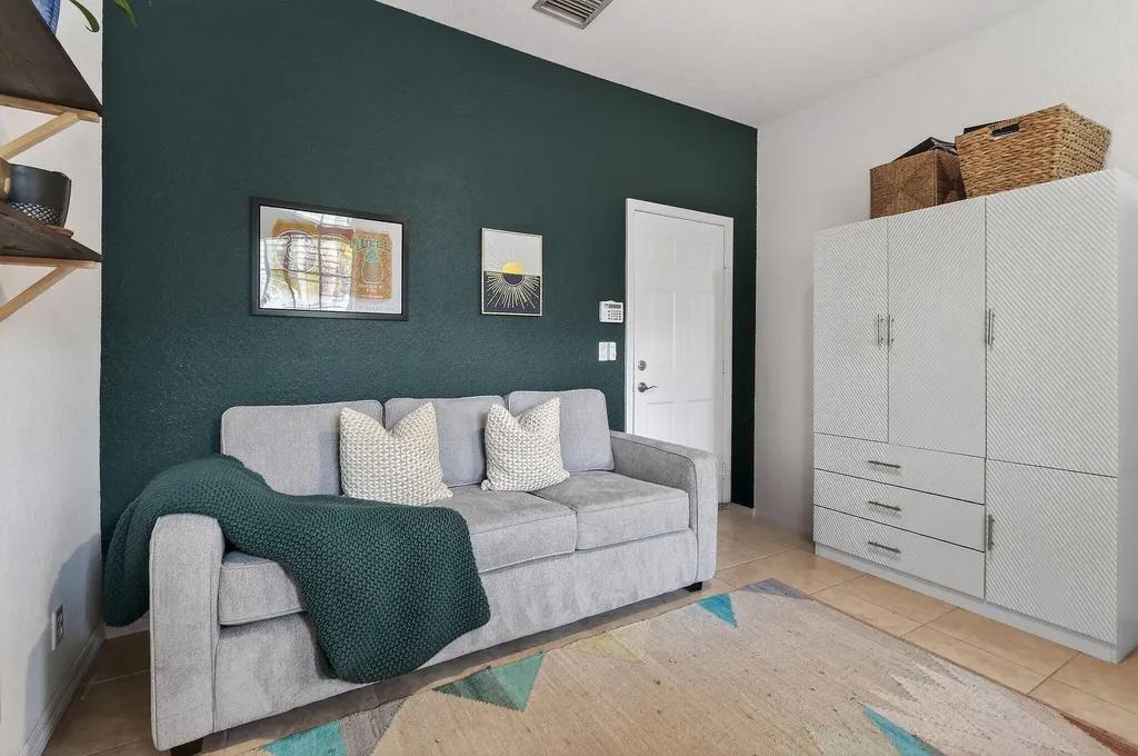 355 E Thatch Palm Circle Jupiter FL 33458