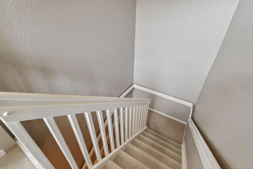 355 E Thatch Palm Circle Jupiter FL 33458