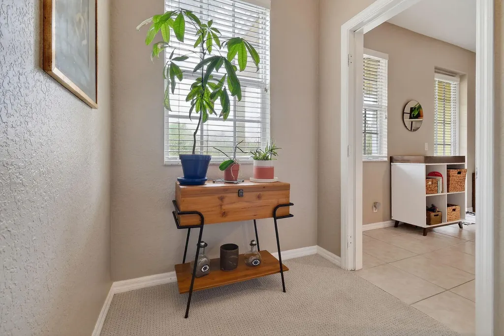 355 E Thatch Palm Circle Jupiter FL 33458