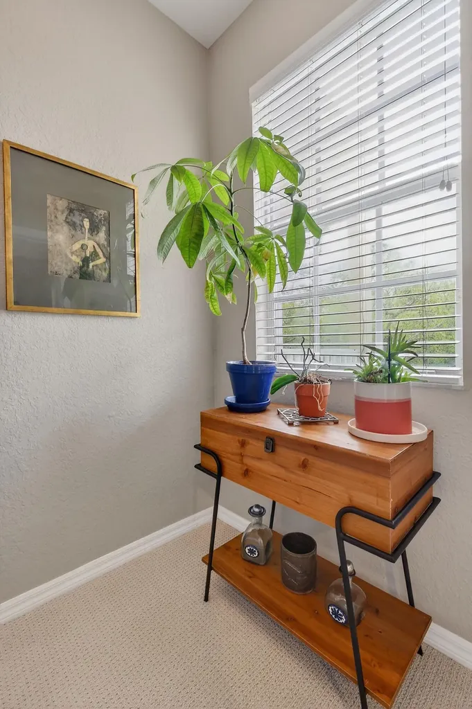 355 E Thatch Palm Circle Jupiter FL 33458