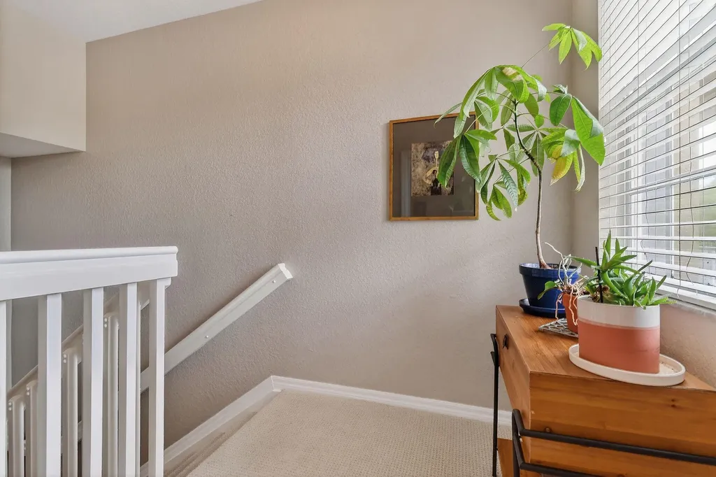 355 E Thatch Palm Circle Jupiter FL 33458