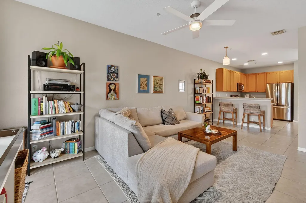 355 E Thatch Palm Circle Jupiter FL 33458
