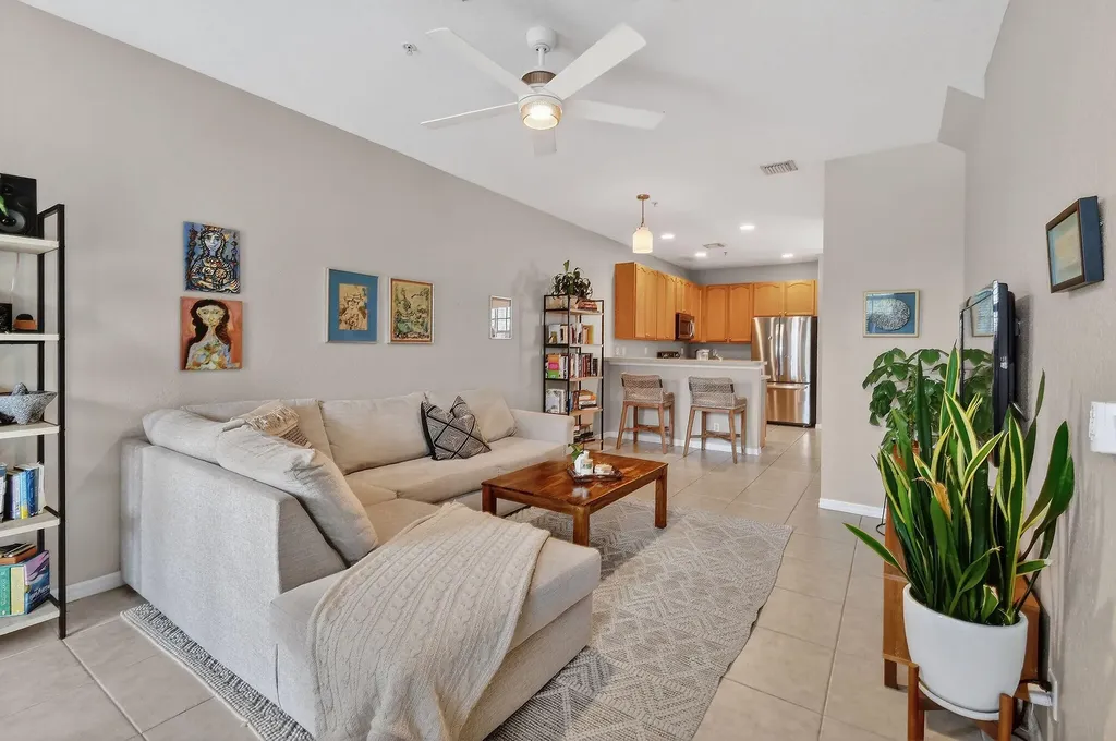 355 E Thatch Palm Circle Jupiter FL 33458