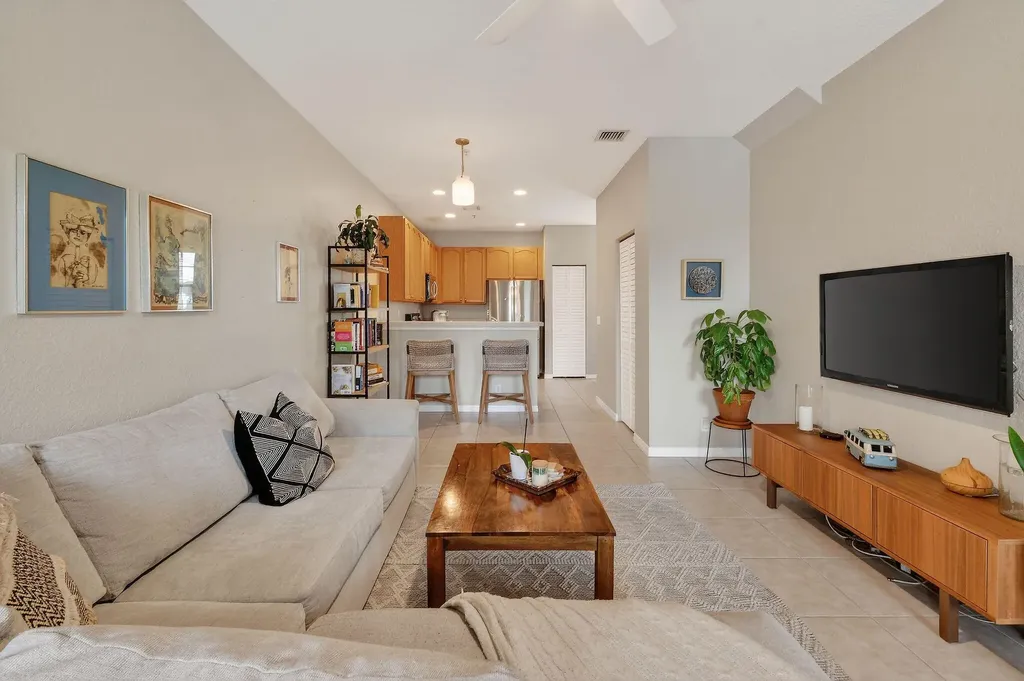 355 E Thatch Palm Circle Jupiter FL 33458