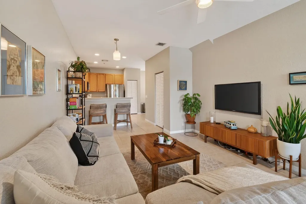 355 E Thatch Palm Circle Jupiter FL 33458