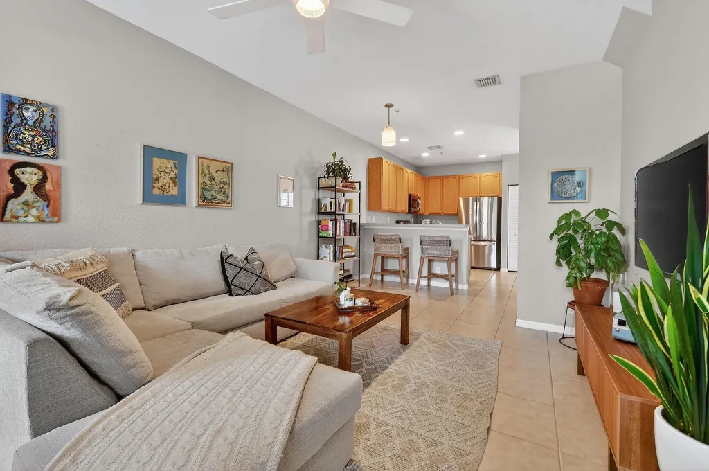 355 E Thatch Palm Circle Jupiter FL 33458