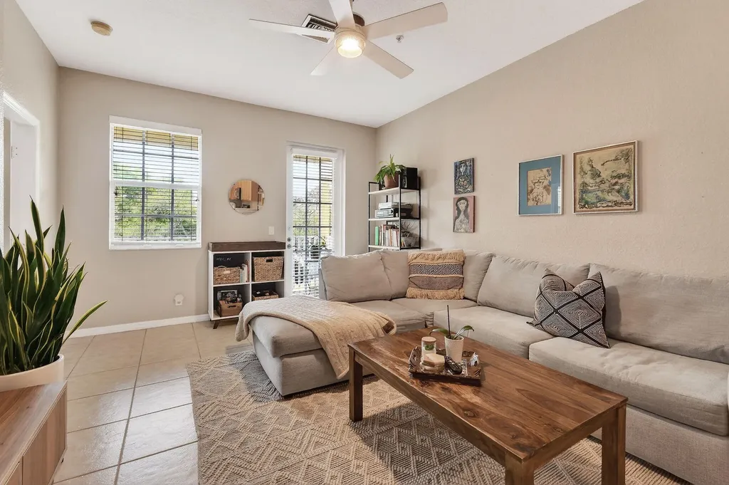 355 E Thatch Palm Circle Jupiter FL 33458