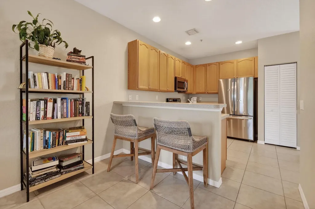 355 E Thatch Palm Circle Jupiter FL 33458