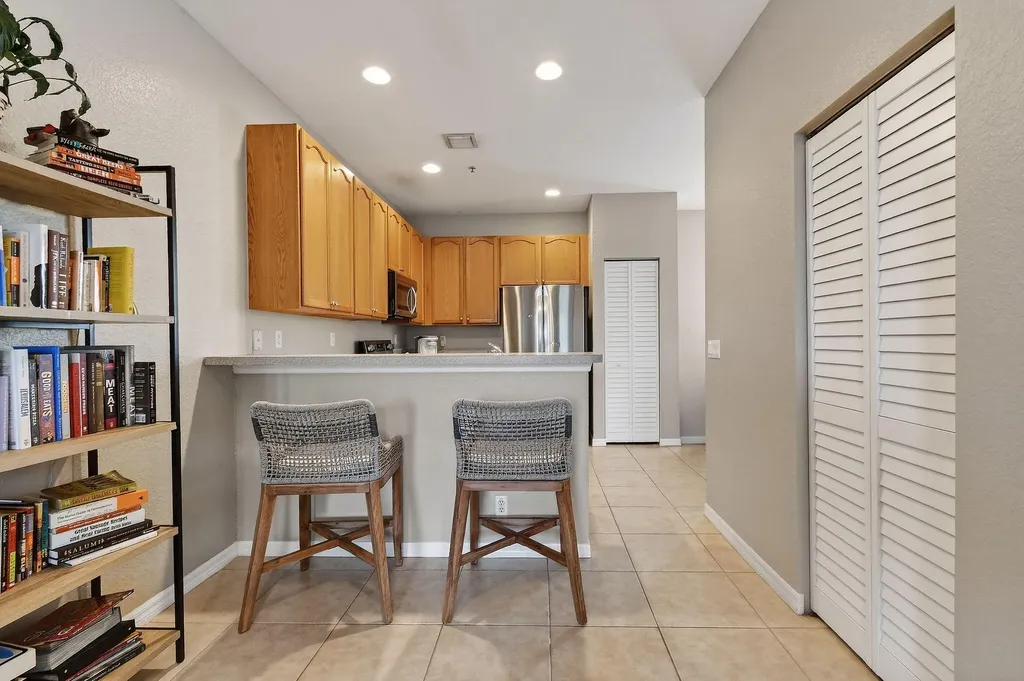 355 E Thatch Palm Circle Jupiter FL 33458