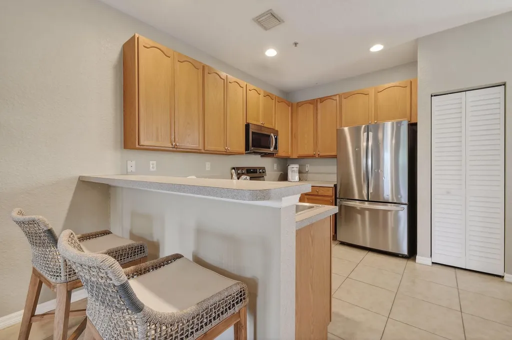 355 E Thatch Palm Circle Jupiter FL 33458