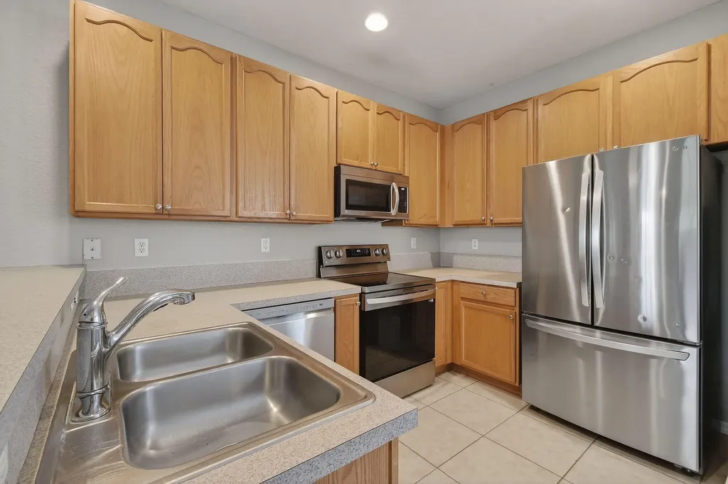 355 E Thatch Palm Circle Jupiter FL 33458