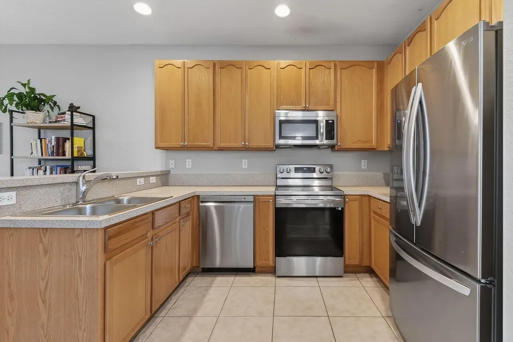 355 E Thatch Palm Circle Jupiter FL 33458