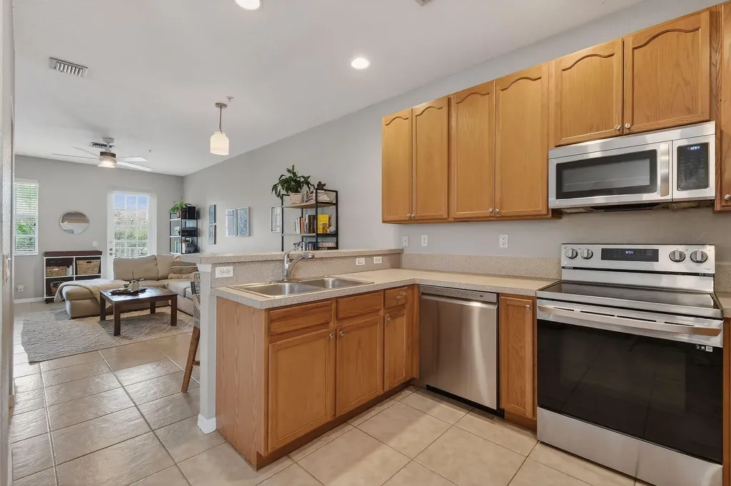 355 E Thatch Palm Circle Jupiter FL 33458