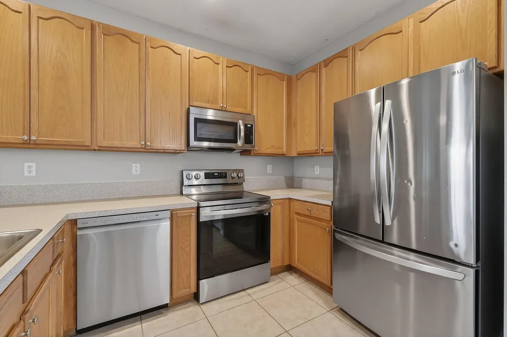 355 E Thatch Palm Circle Jupiter FL 33458