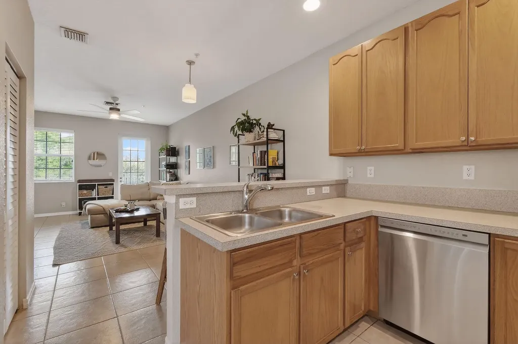 355 E Thatch Palm Circle Jupiter FL 33458