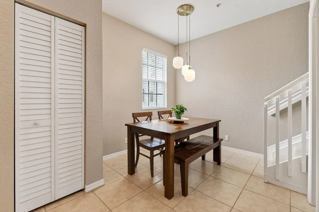 355 E Thatch Palm Circle Jupiter FL 33458